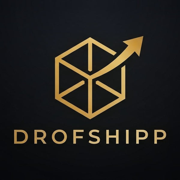 drofshipp